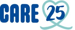 CARE25