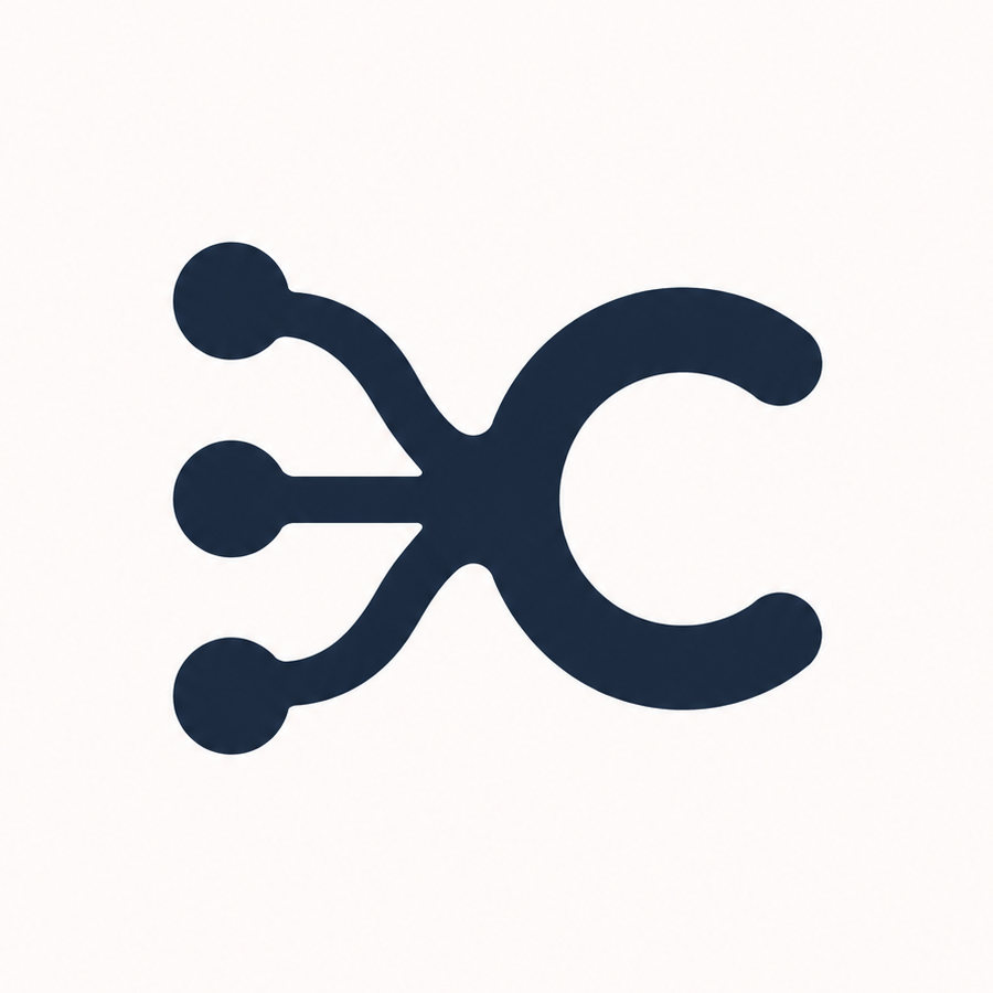 econix Logo