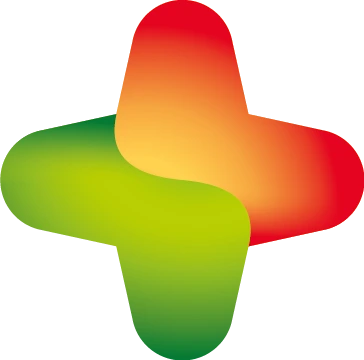 GC Symbol Logo