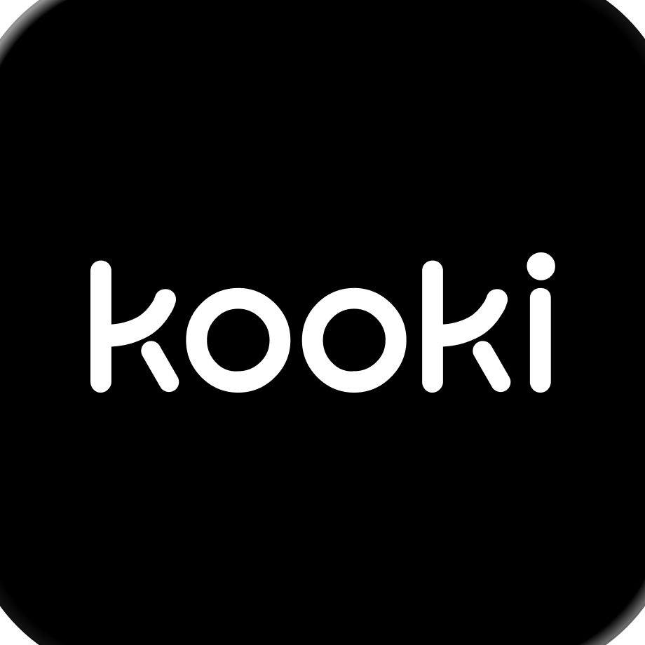 kooki