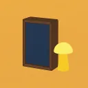 Moody App Icon