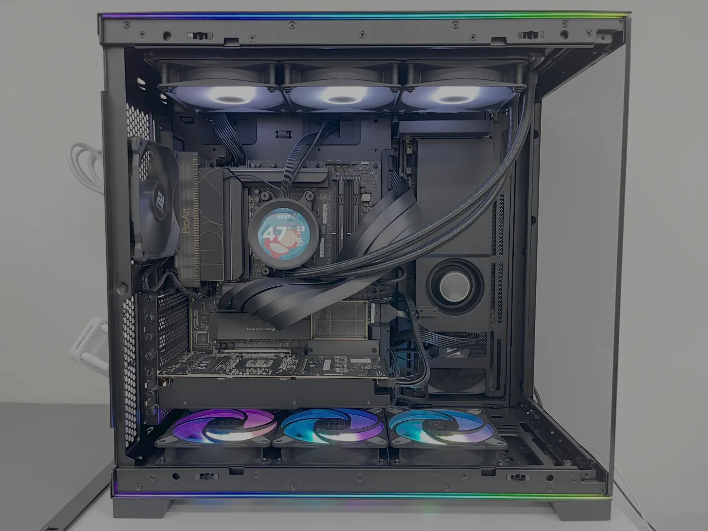 server